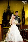 IMG_8325-Edit-Edit