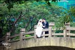 IMG_8393 copy