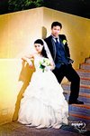 IMG_8413-Edit-Edit-Edit