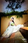 IMG_8429-Edit-2-Edit-Edit