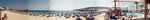 Beach 180