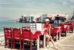 greece.1