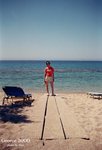 greece.4