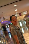 IMG_0503