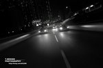 1D4L1624 1280
