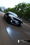 IMGL6240