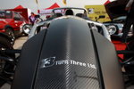 IMGL4512