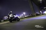 IMG_1924