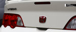 IMGL4684