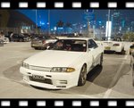 GTR R32