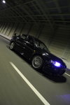 IMGL9147
