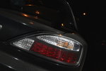 IMGL0603