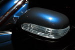 IMGL5168