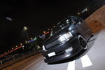 IMGL5209