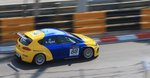 IMG_8554