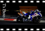IMG_8926u