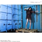 TAM_0033c