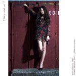 TAM_0053c