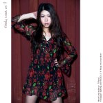 TAM_0080c