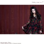 TAM_0083c