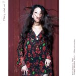 TAM_0106c