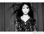 TAM_0120c