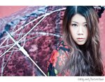TAM_0144c