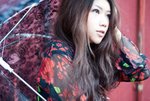 TAM_0147c