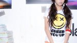 DSC08367c