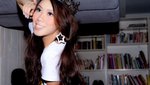 DSC08467c