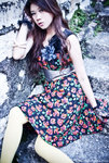 ELY_0159c