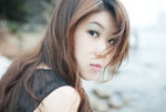 ELY_0258