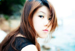 ELY_0264