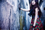 ELY_0417c