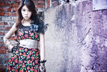ELY_0425c