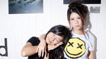DSC08504c