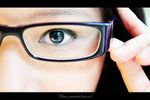 by Greatart*
dsc_6617

