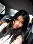 DSCN0174C
