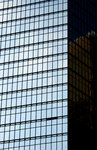 IMG_0311a