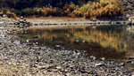 DSC_0331a