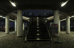 _DSC0464a