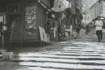 F1000005(F11, S250)
