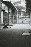 F1000013(F2.8, S30)