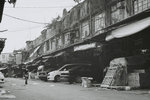 F1000014(F8, S125)