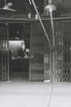 F1000015(F2.8, S125)