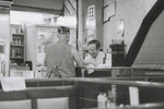 F1000018(F1.8, S60)