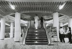 F1410026 (F4, S1', orange filter, tripod)