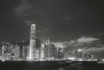 F1410027 (F8, S6', orange filter, tripod)