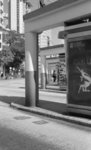 img005 (F11, S250)