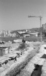 img008 (F16, S250)